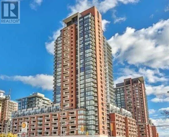 342 - 830 LAWRENCE AVENUE