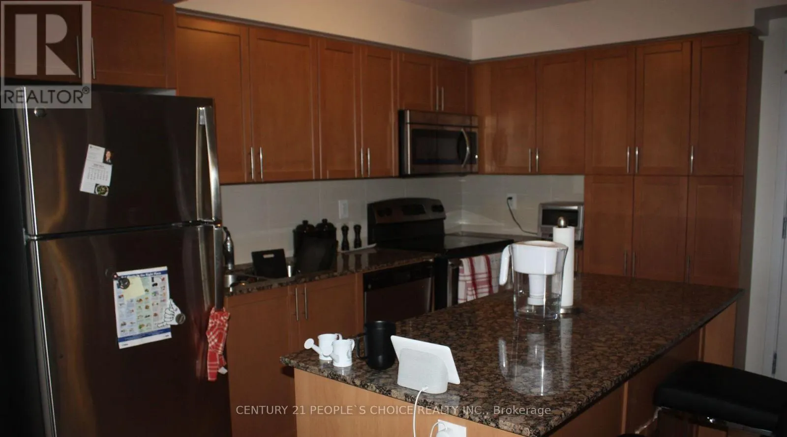 342 - 830 LAWRENCE AVENUE