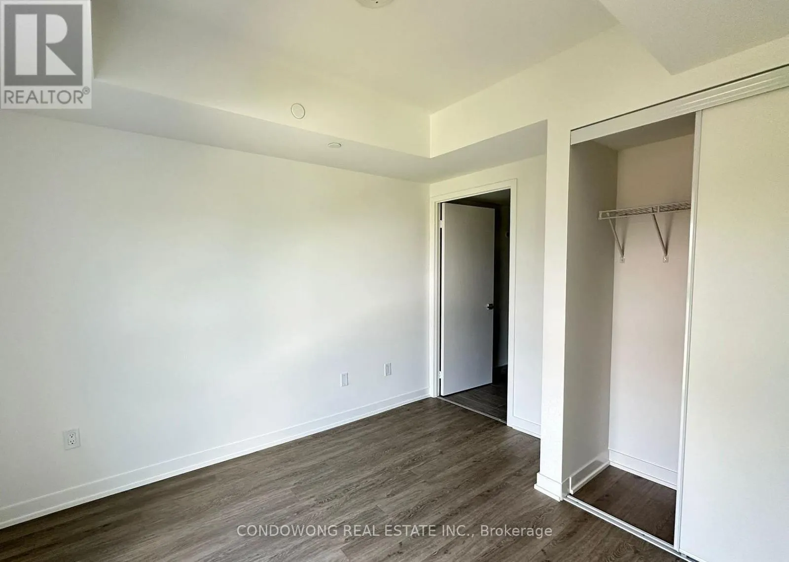 417 - 500 WILSON AVENUE