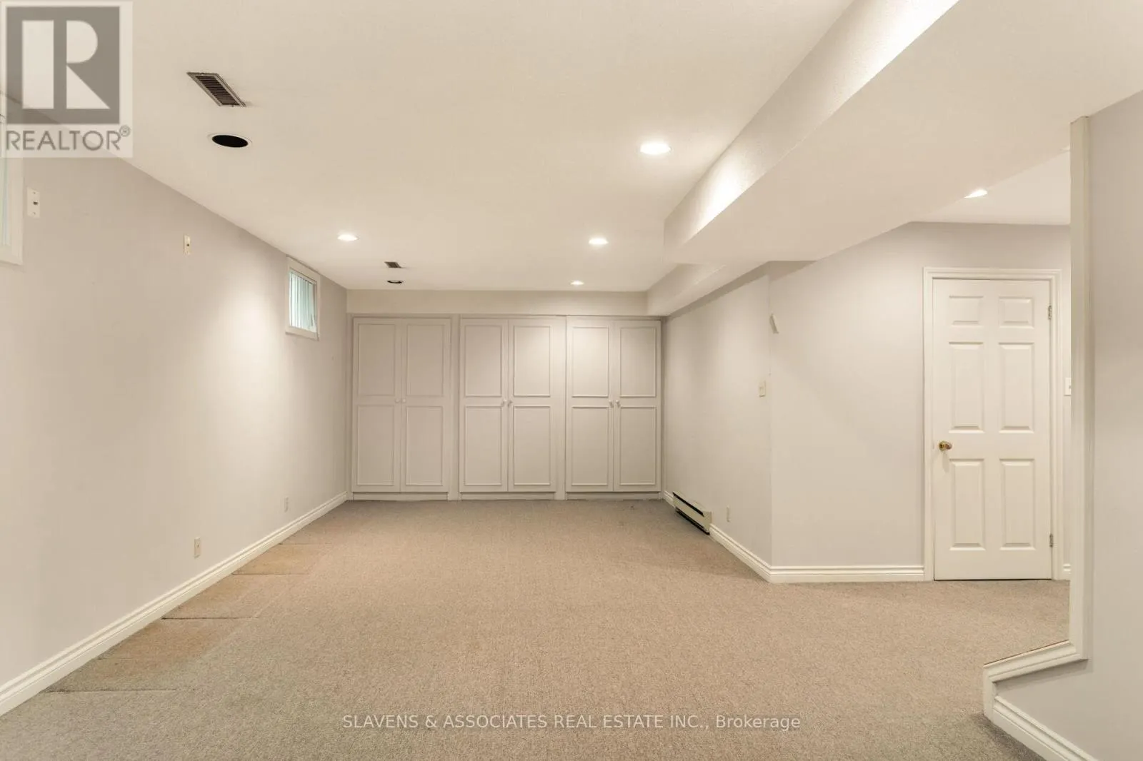 19 HOLITA ROAD