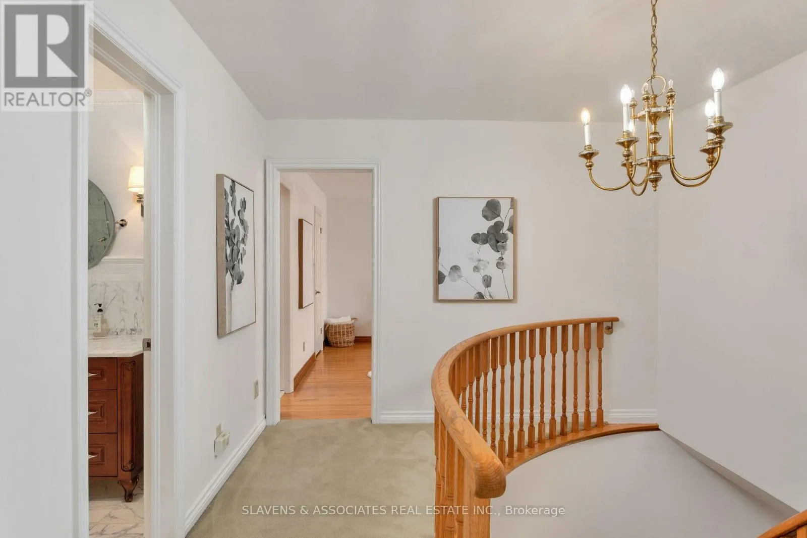 19 HOLITA ROAD