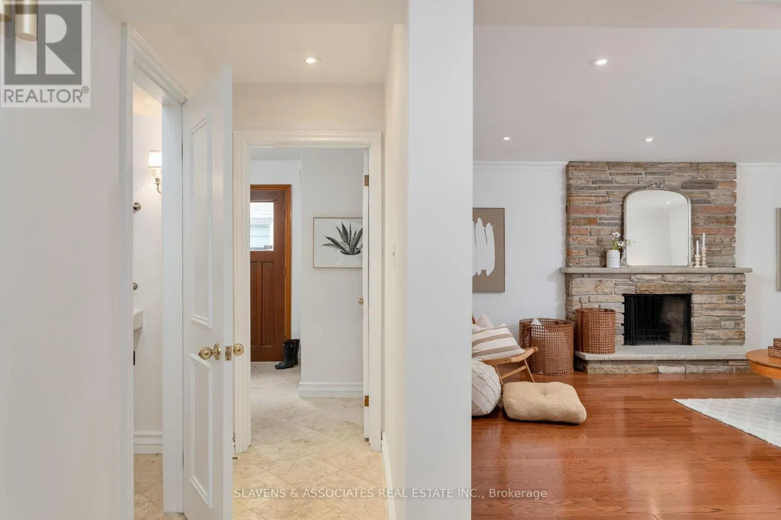 19 HOLITA ROAD