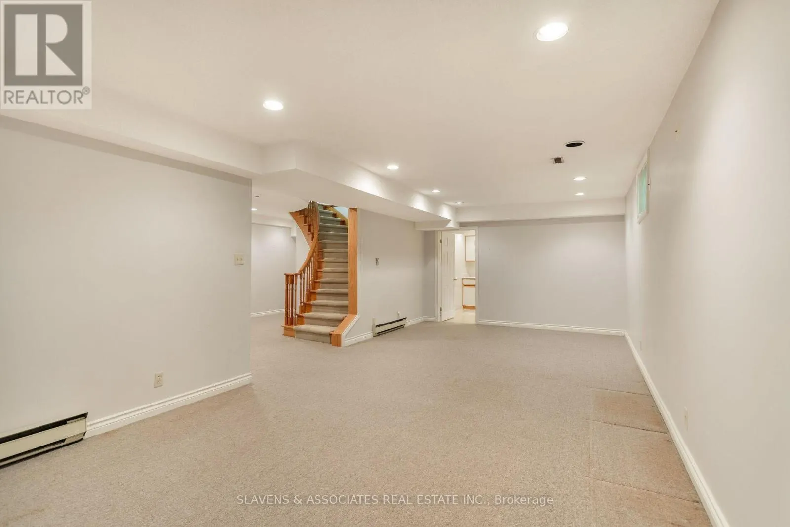 19 HOLITA ROAD