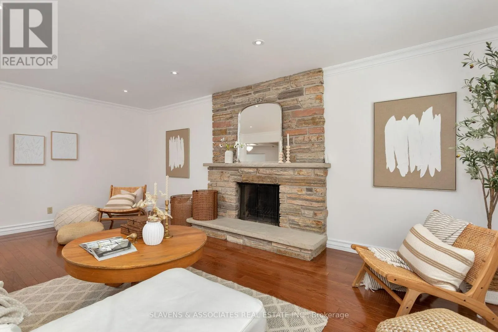 19 HOLITA ROAD