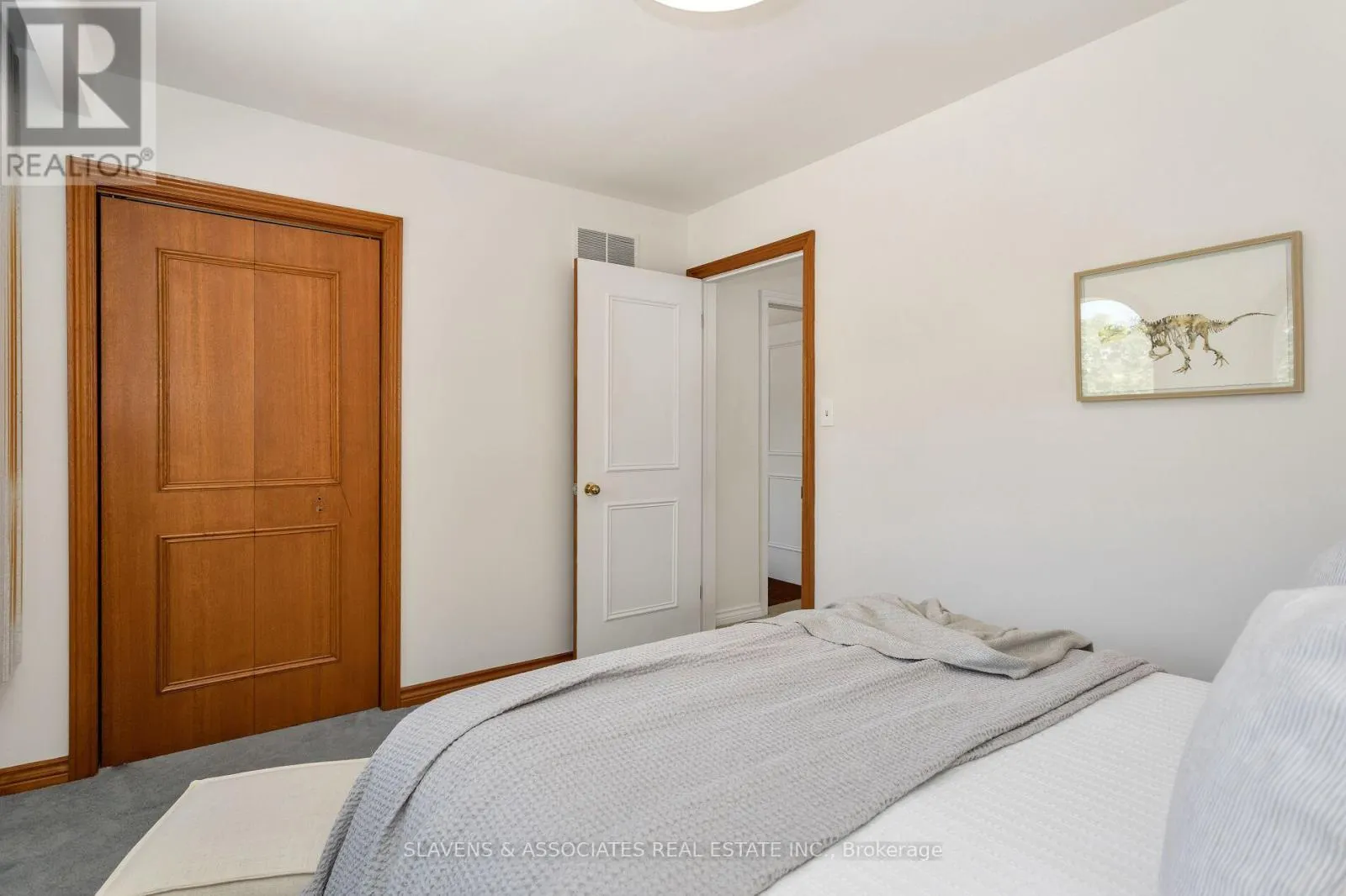 19 HOLITA ROAD