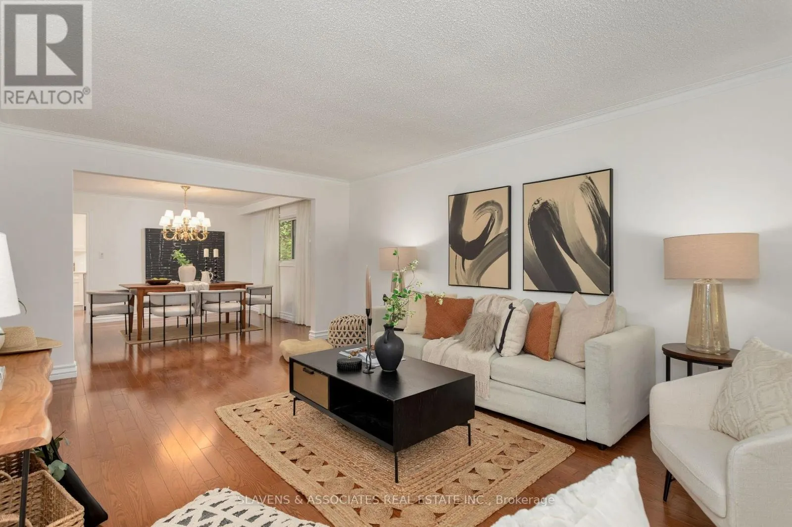 19 HOLITA ROAD