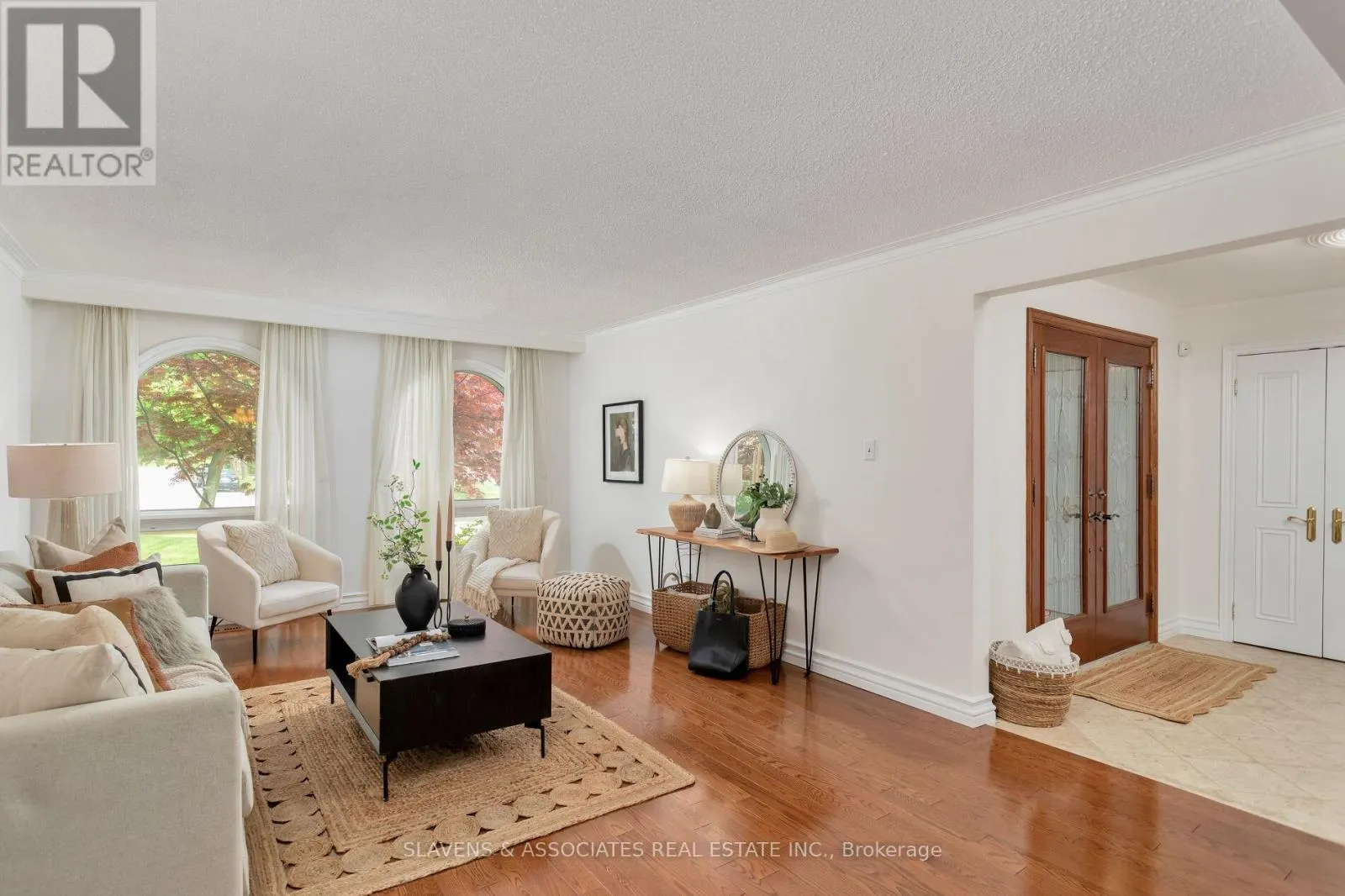 19 HOLITA ROAD