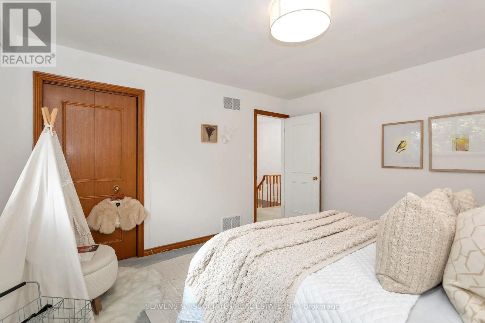 19 HOLITA ROAD