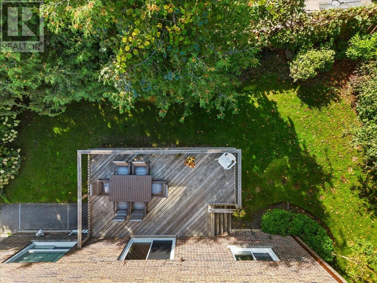 19 HOLITA ROAD