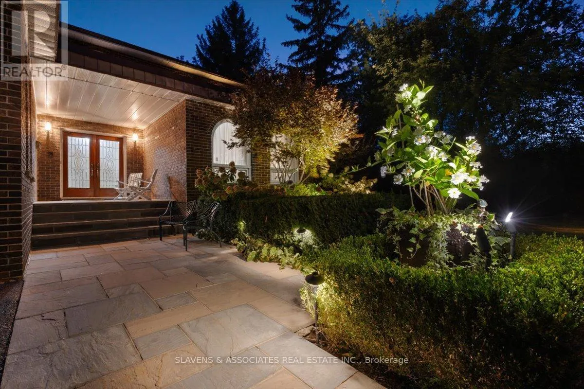 19 HOLITA ROAD