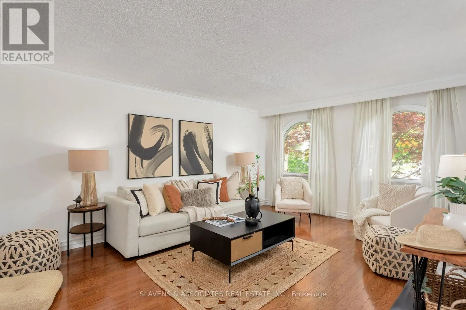 19 HOLITA ROAD