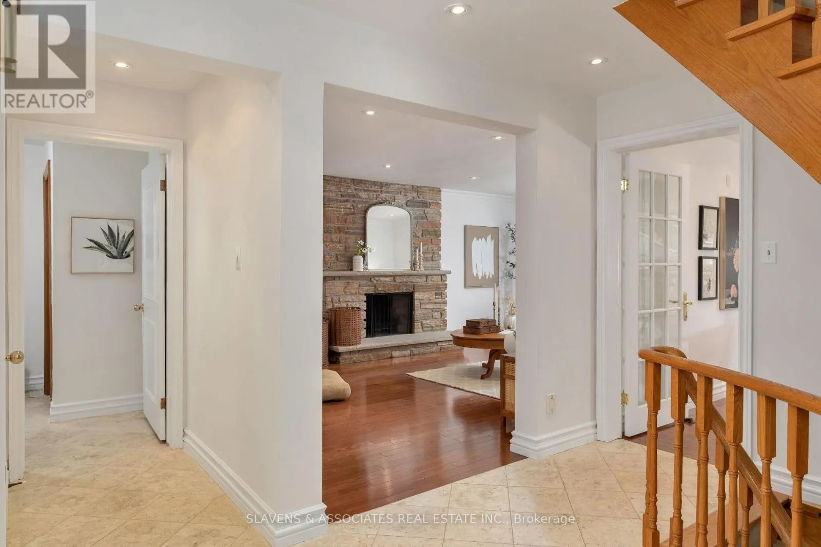 19 HOLITA ROAD