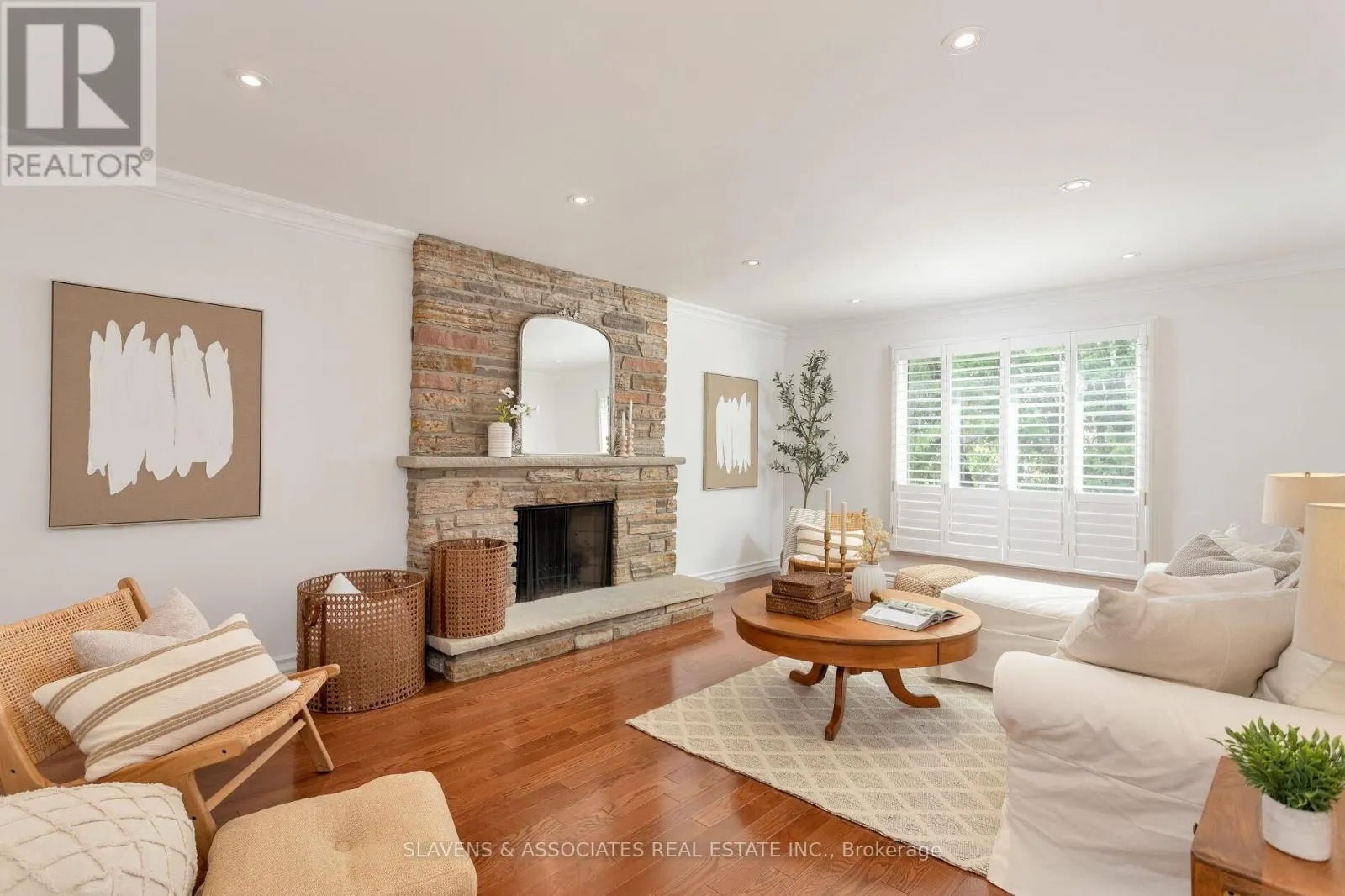 19 HOLITA ROAD