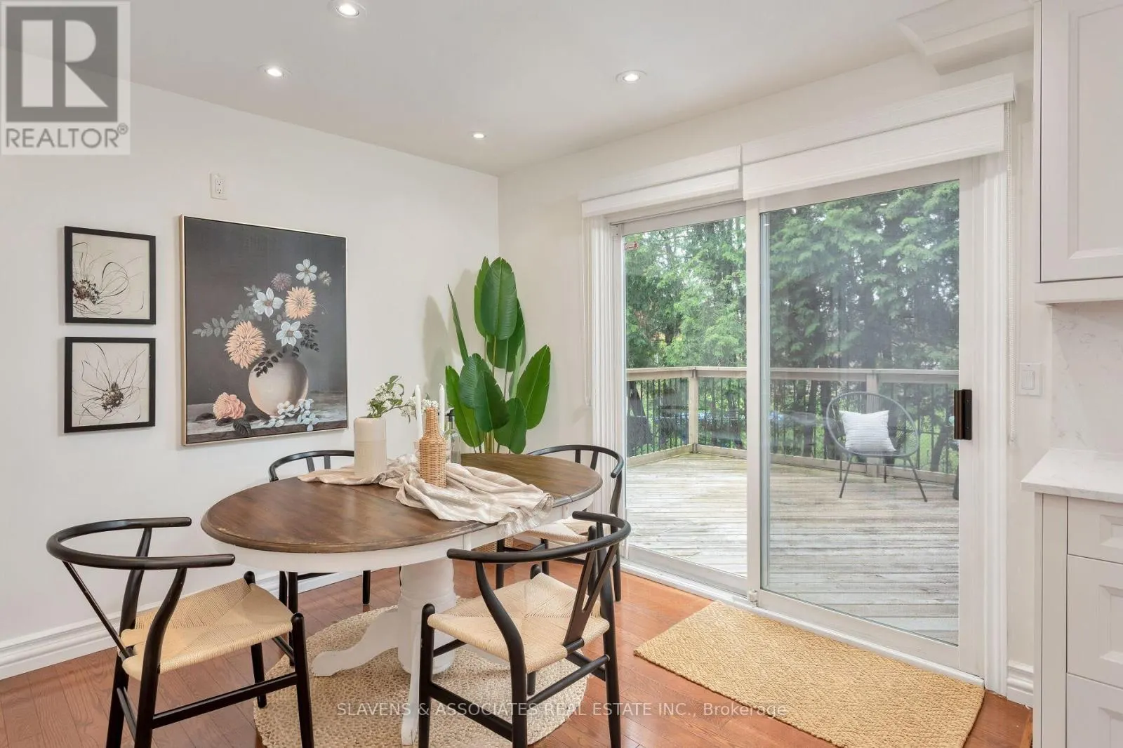 19 HOLITA ROAD