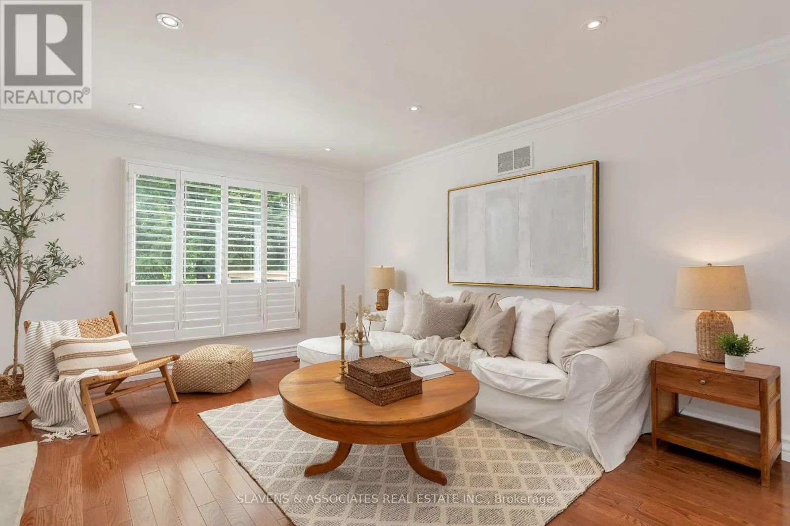 19 HOLITA ROAD
