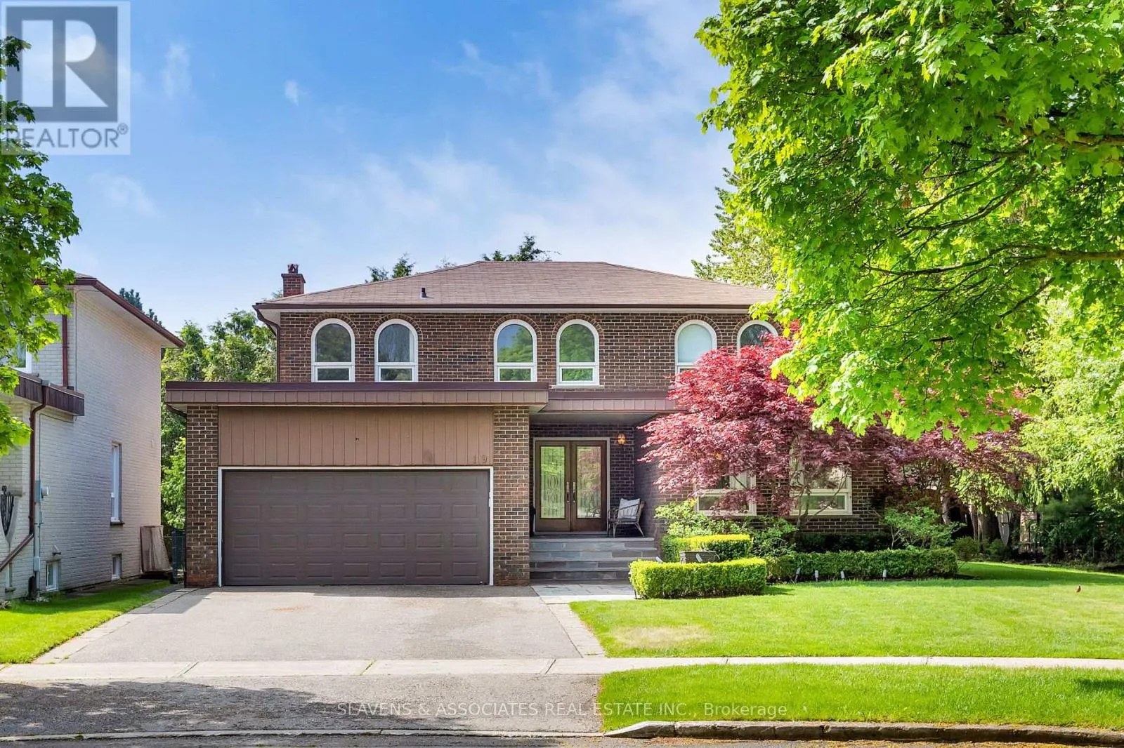 19 HOLITA ROAD