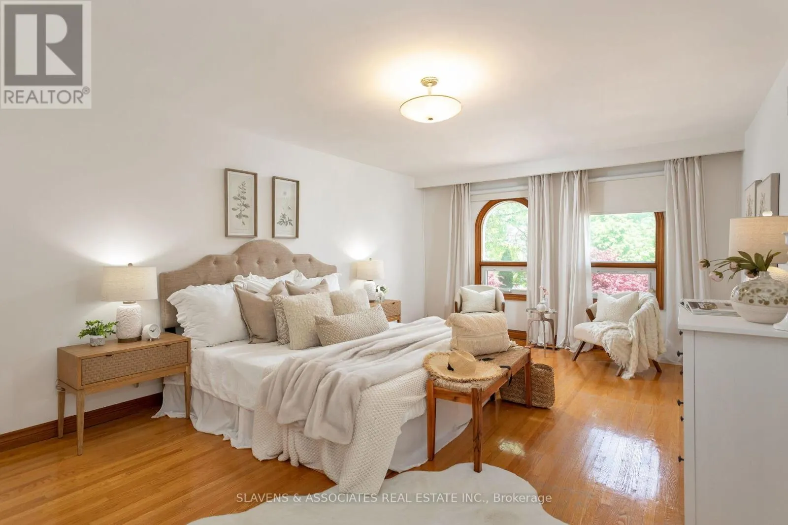 19 HOLITA ROAD