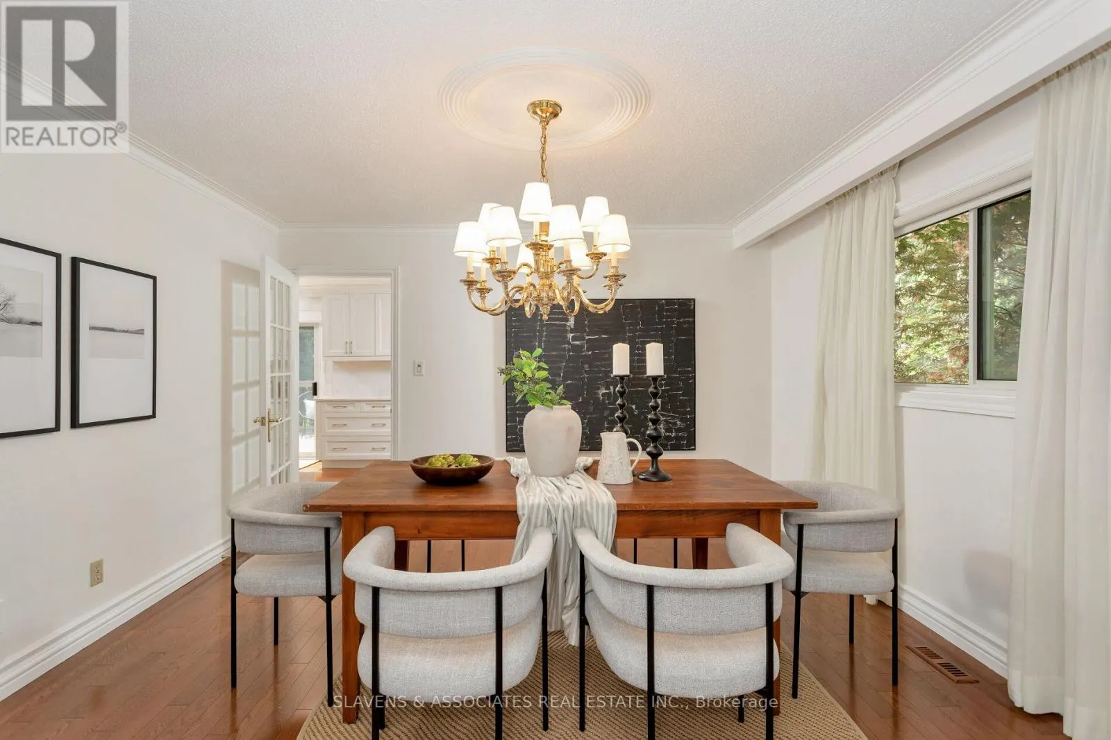 19 HOLITA ROAD