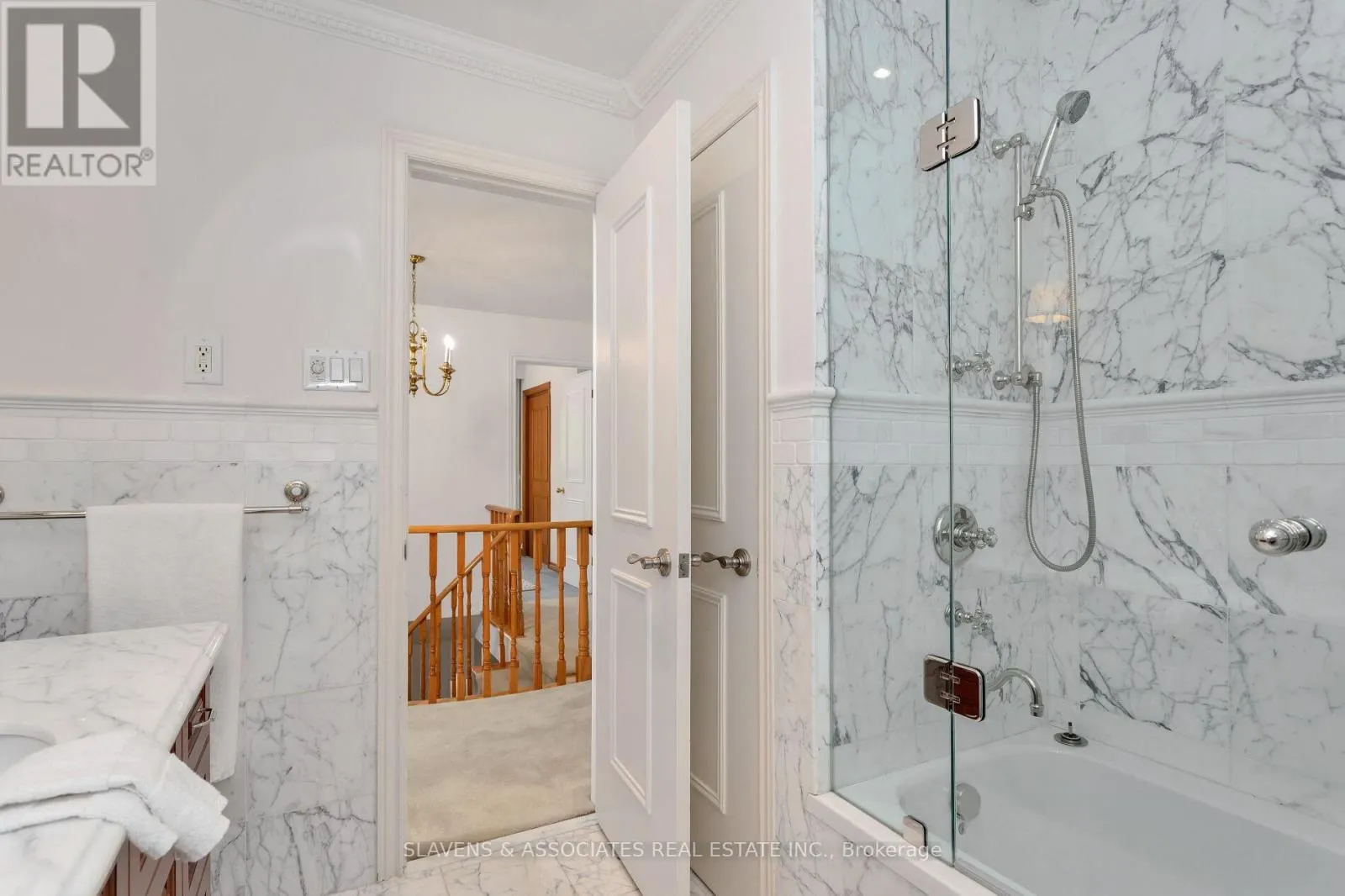 19 HOLITA ROAD