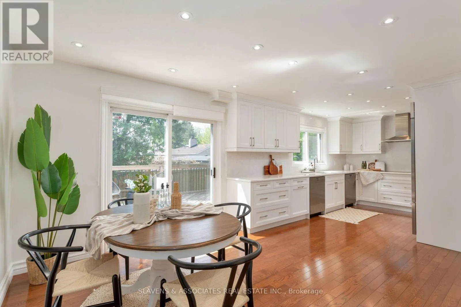 19 HOLITA ROAD