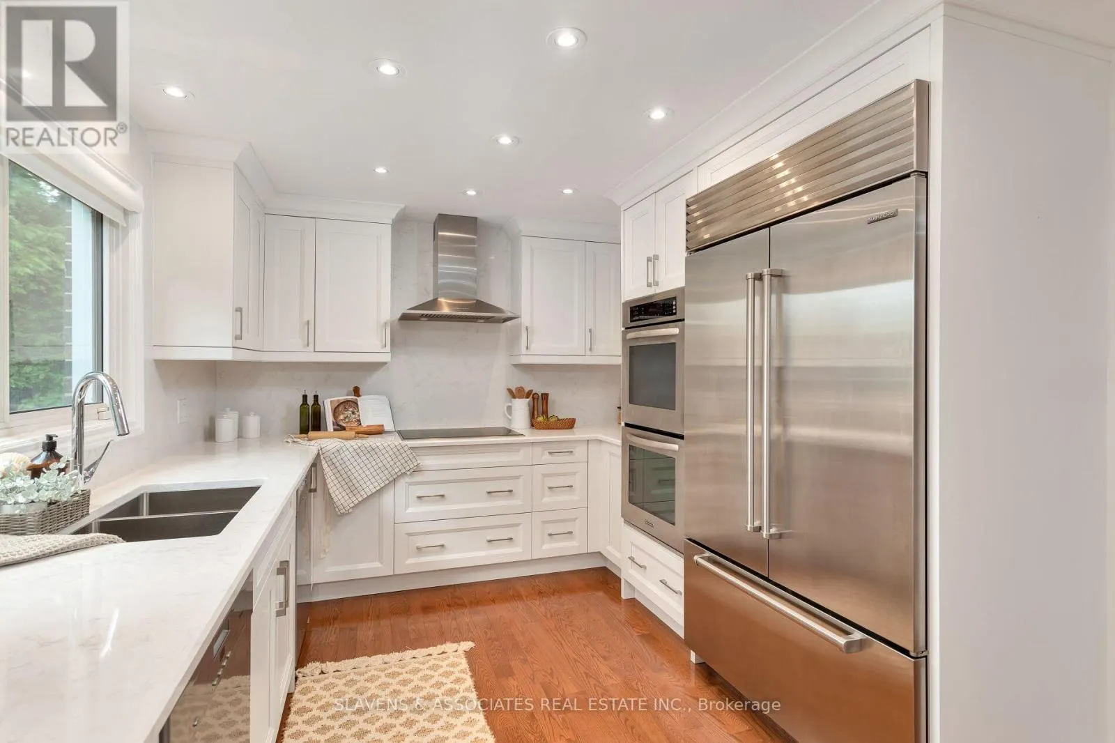 19 HOLITA ROAD