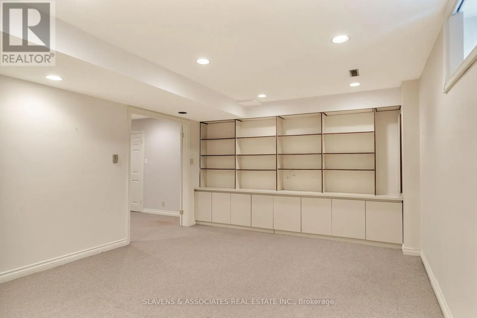 19 HOLITA ROAD