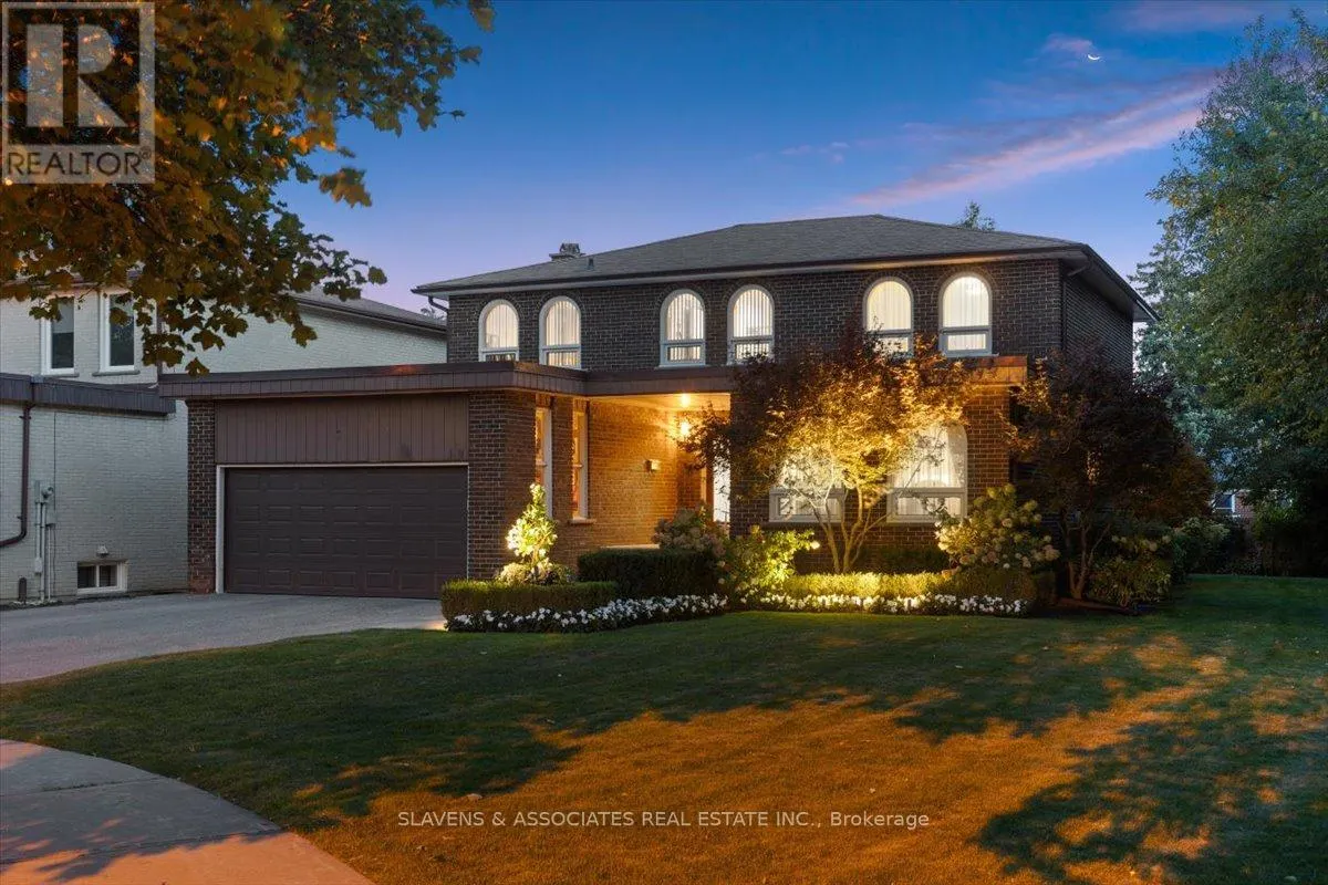 19 HOLITA ROAD