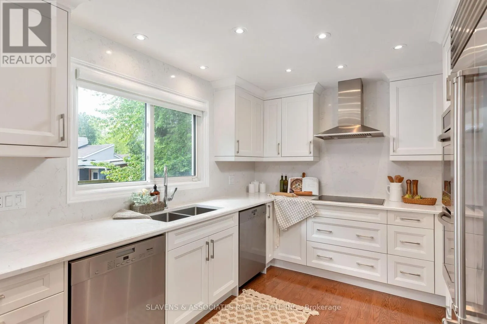 19 HOLITA ROAD