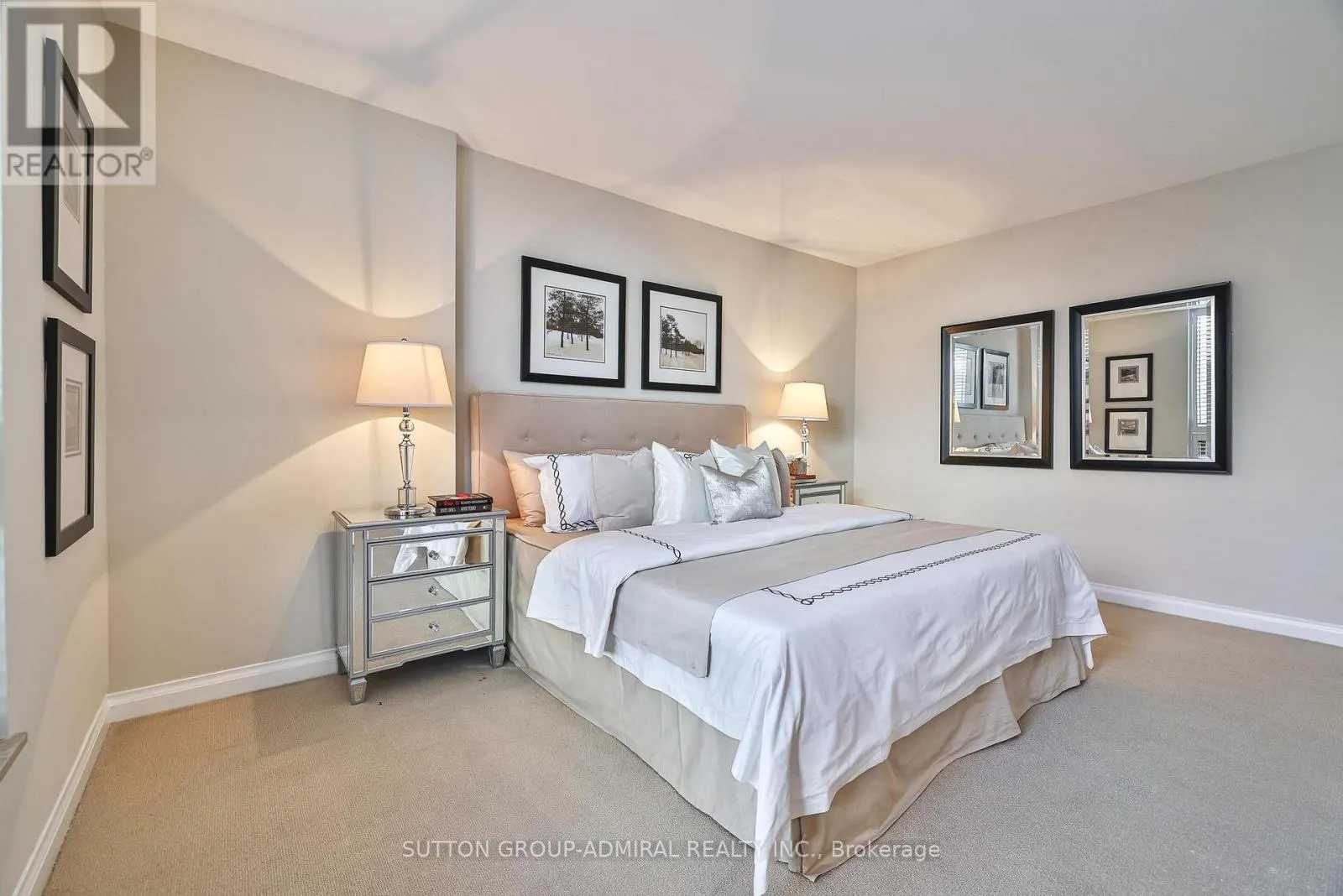 303 - 350 LONSDALE ROAD