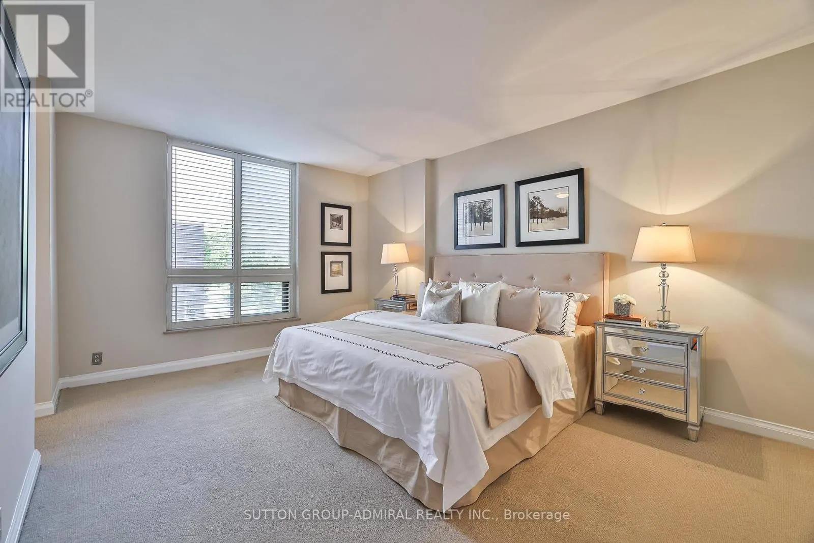 303 - 350 LONSDALE ROAD