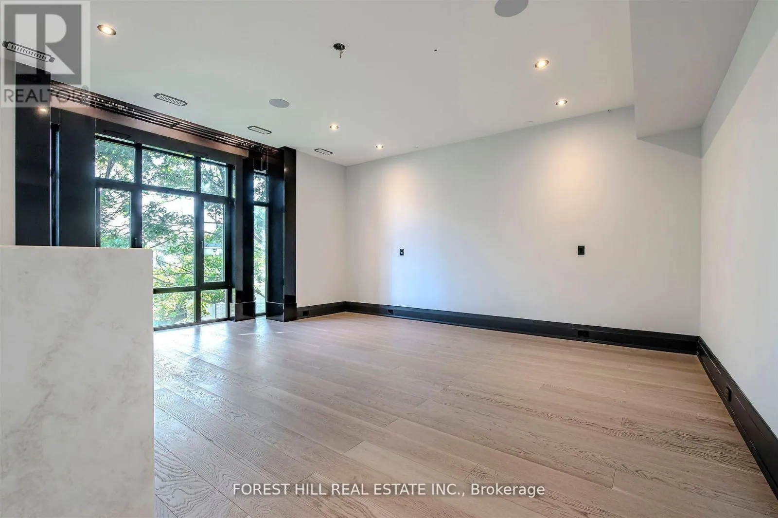 505 RUSSELL HILL ROAD