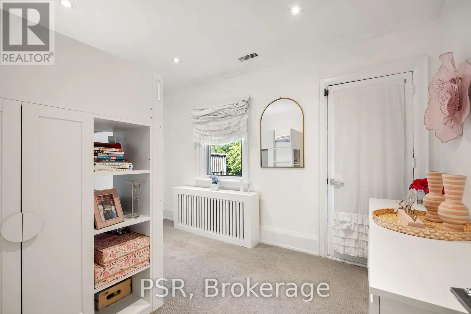 7 GLENARDEN ROAD