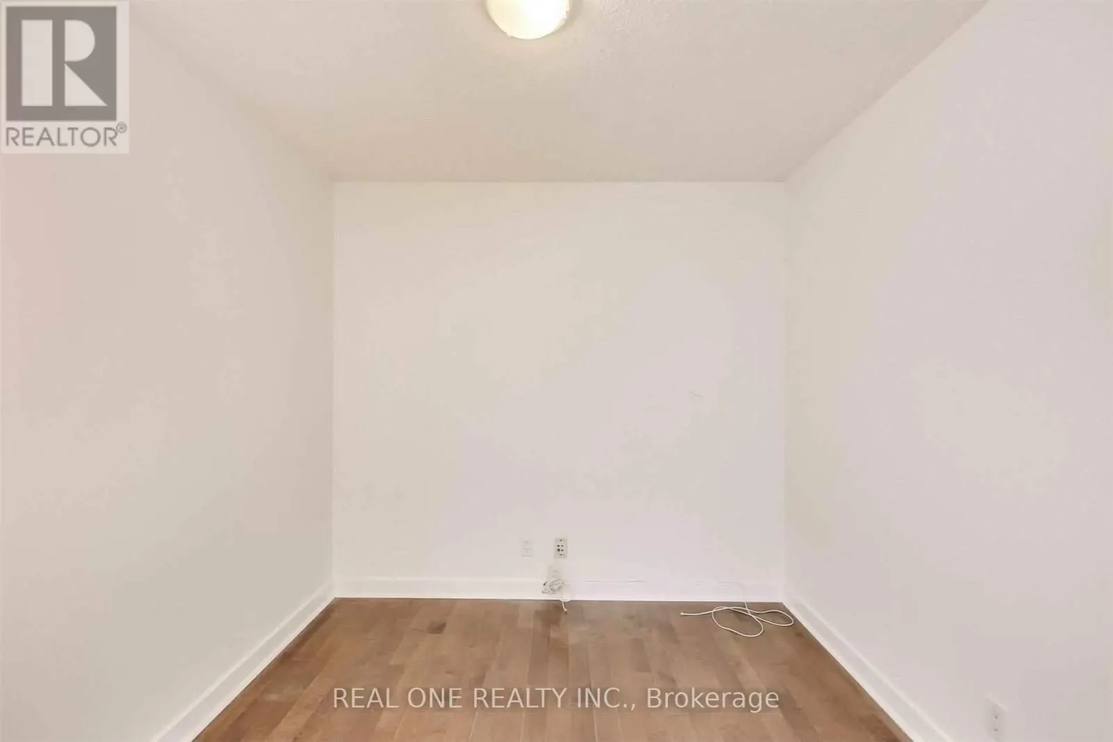 2608 - 361 FRONT STREET W
