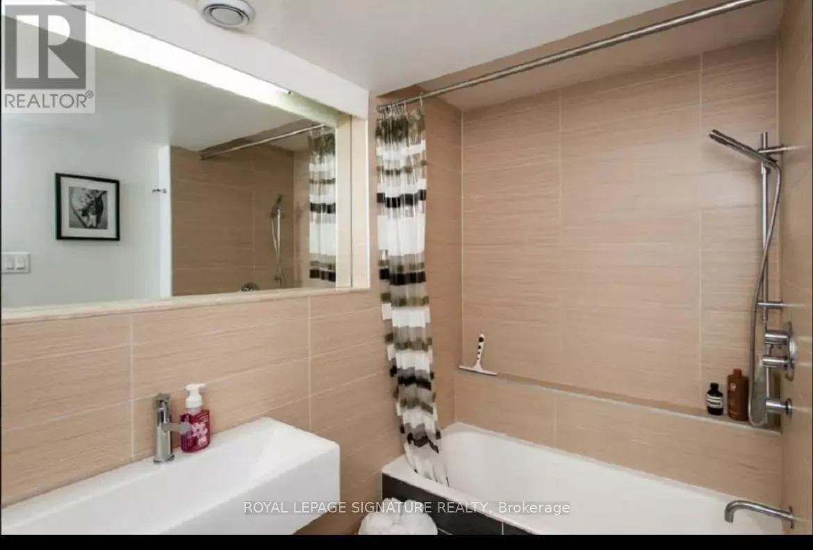201 - 264 SEATON STREET