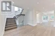 86 GLENTWORTH ROAD