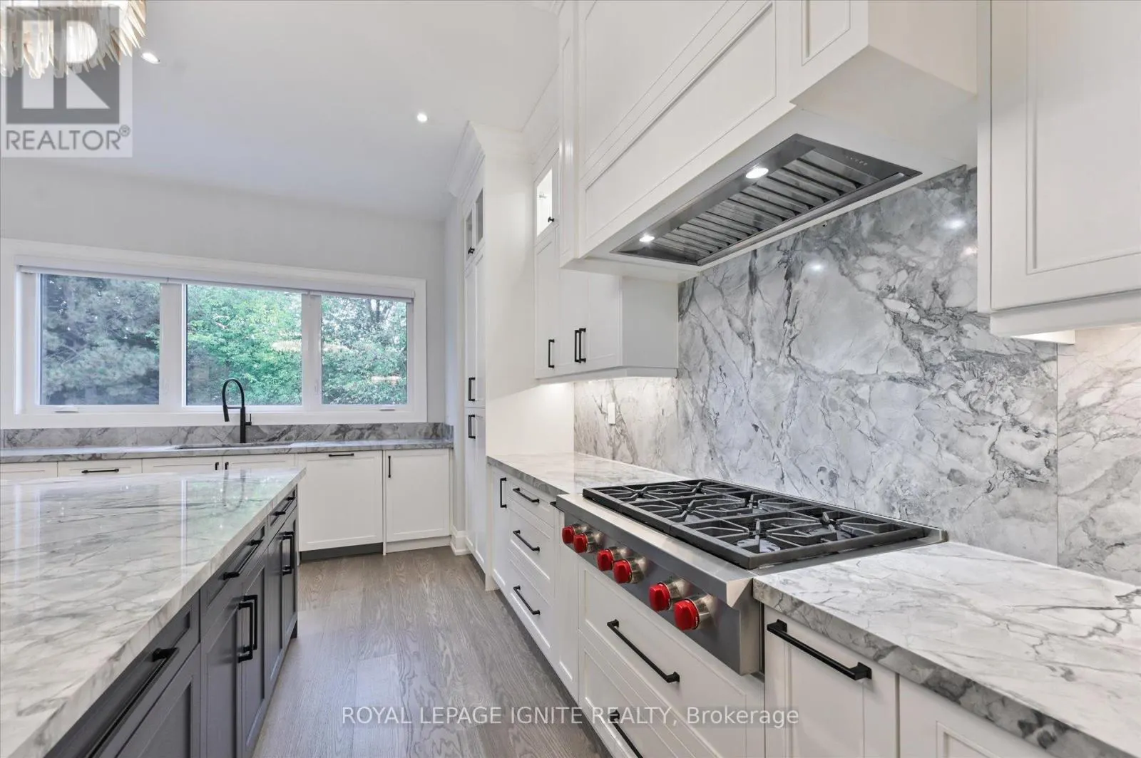 86 GLENTWORTH ROAD