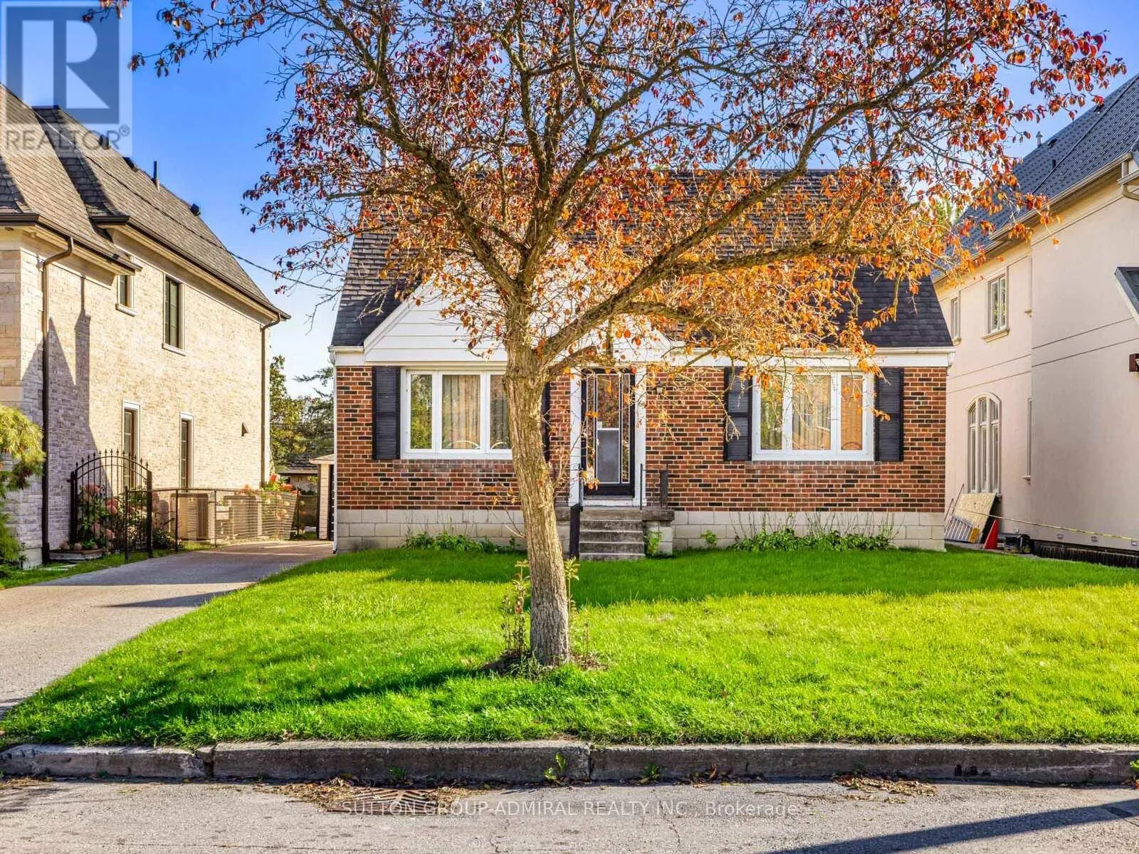 65 LURGAN DRIVE