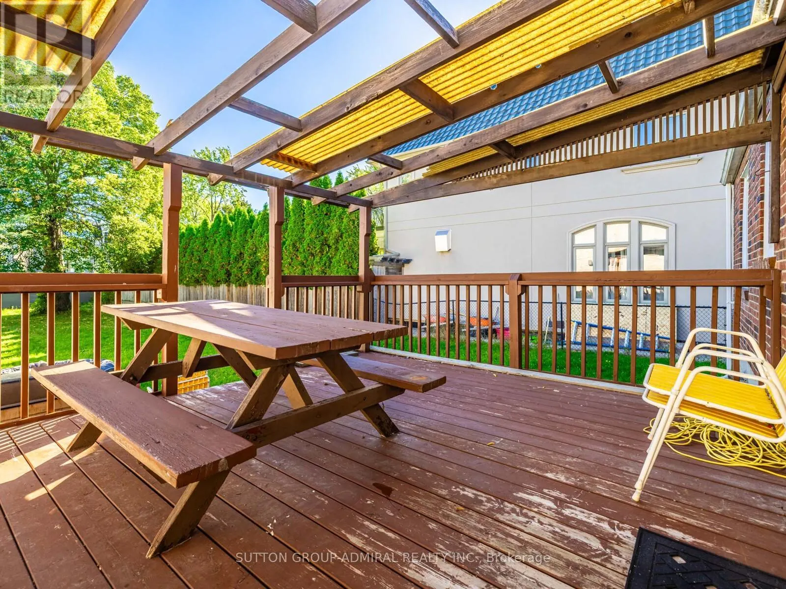 65 LURGAN DRIVE
