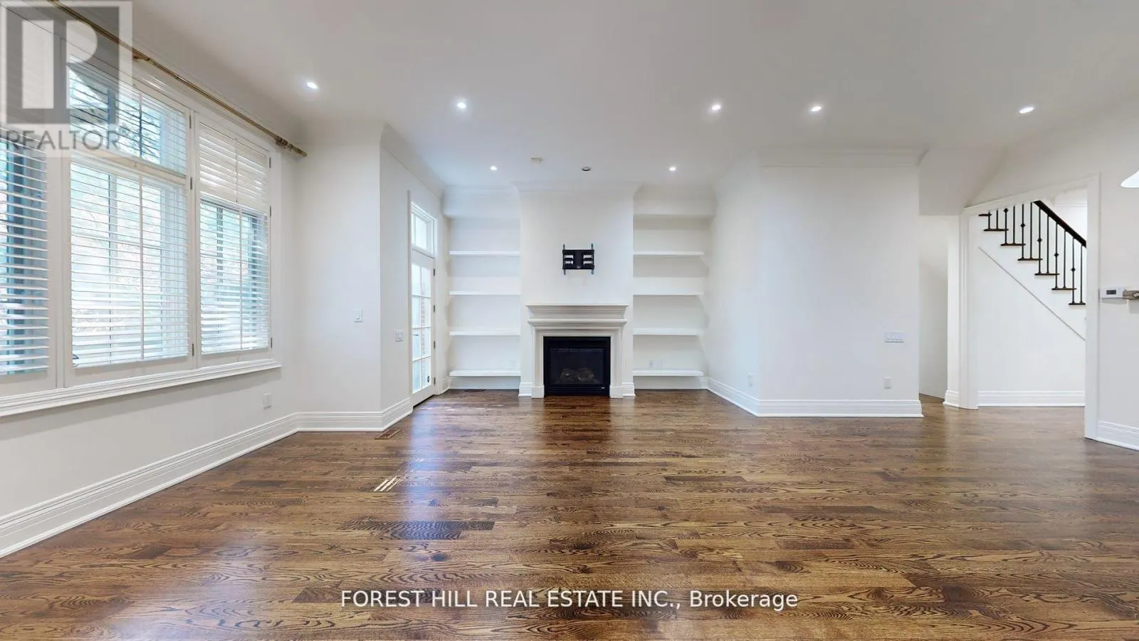 99 LONSDALE ROAD