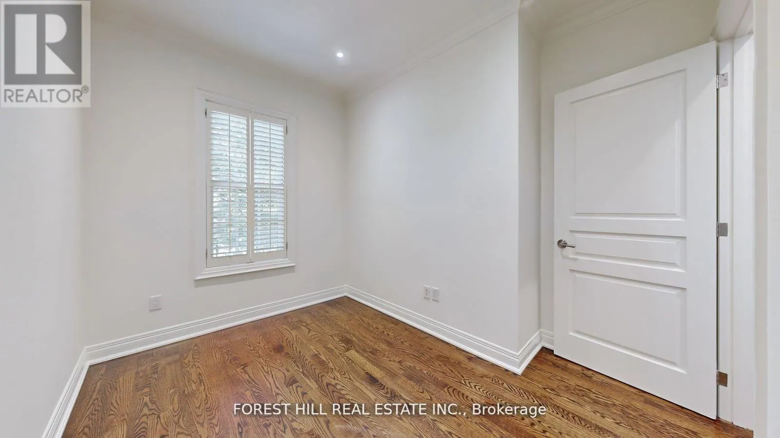 99 LONSDALE ROAD