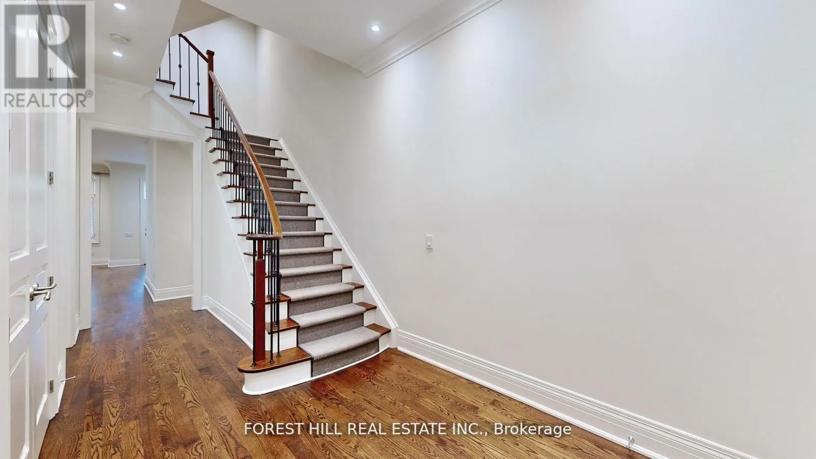 99 LONSDALE ROAD