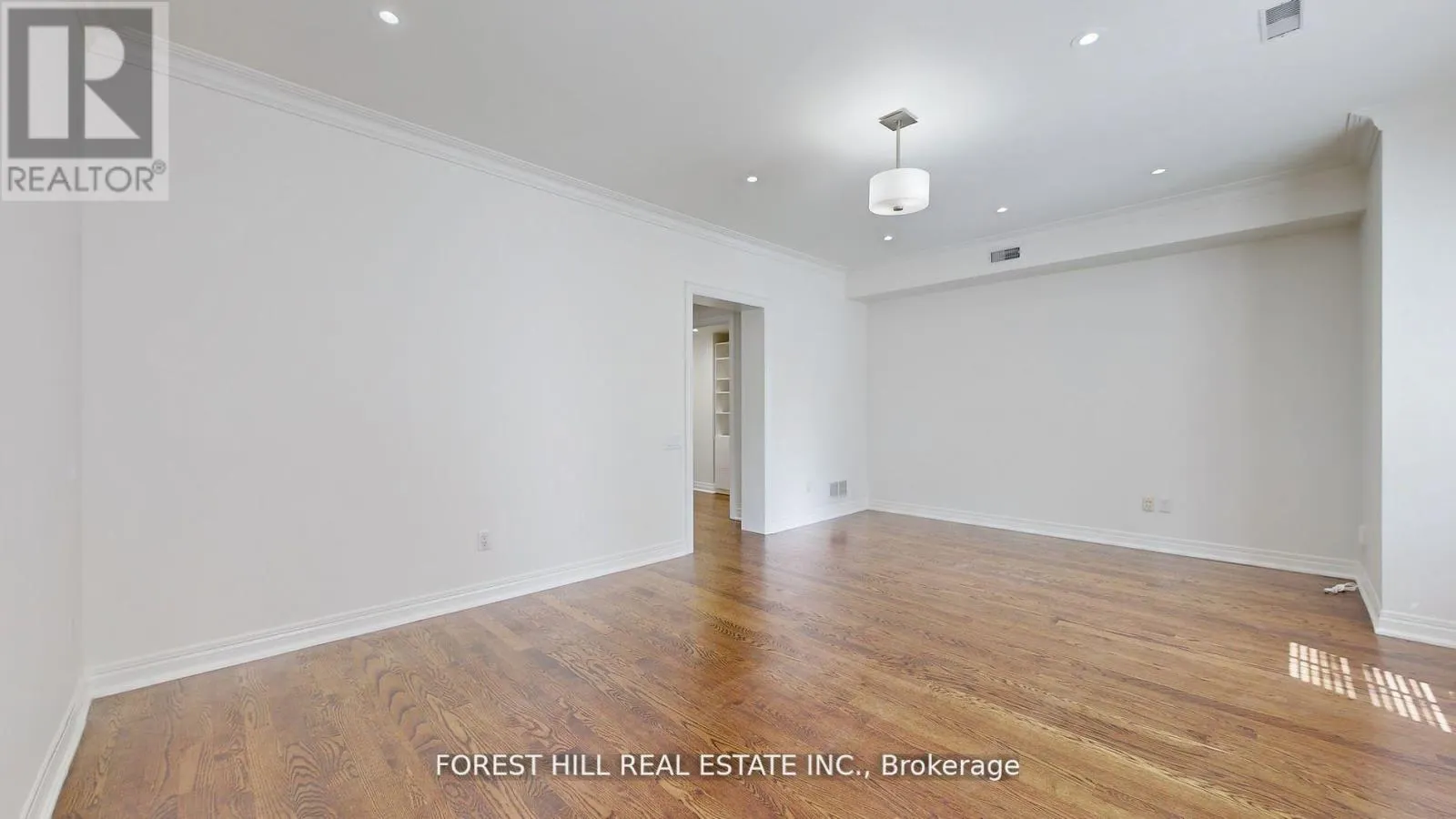 99 LONSDALE ROAD