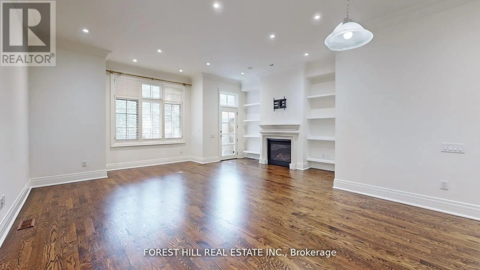 99 LONSDALE ROAD