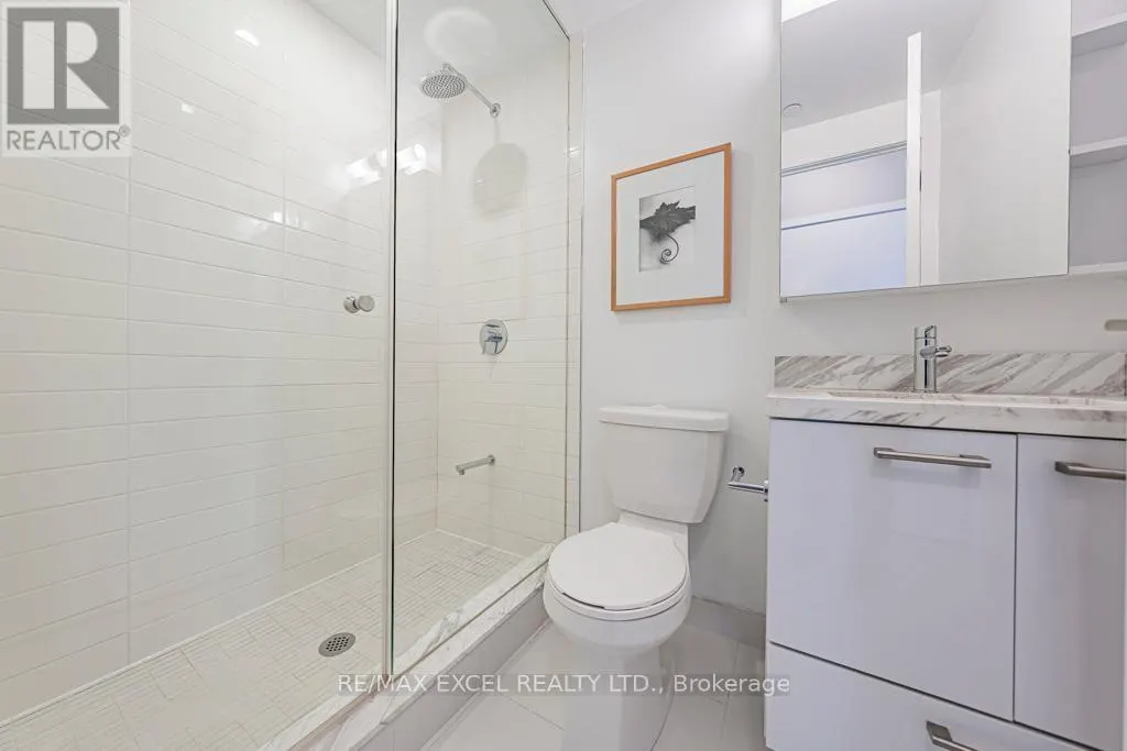 1302 - 2221 YONGE STREET
