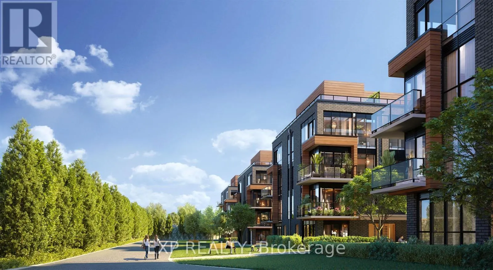 79 - 71 CURLEW DRIVE