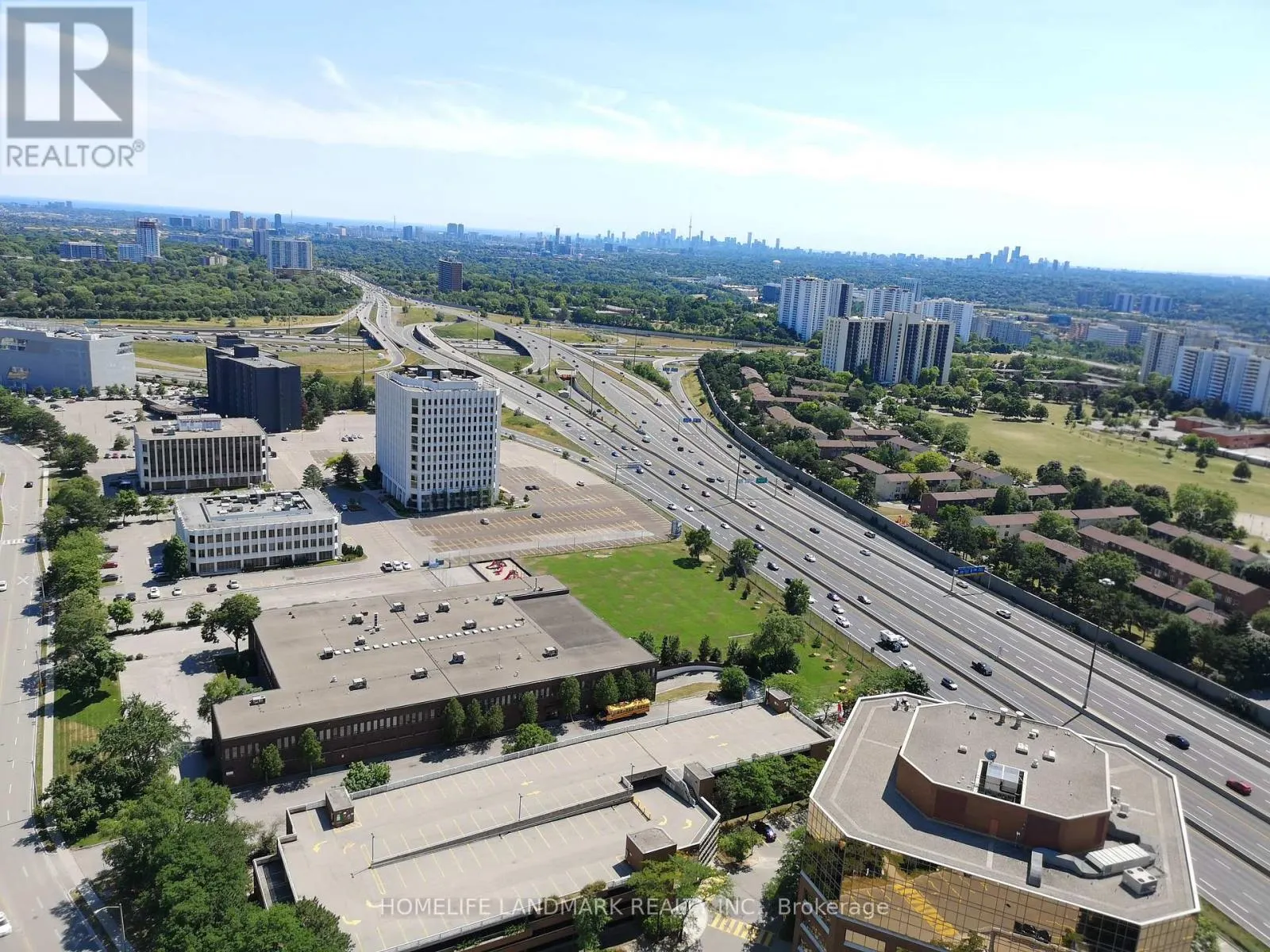 3602 - 2015 SHEPPARD AVE.E AVENUE S