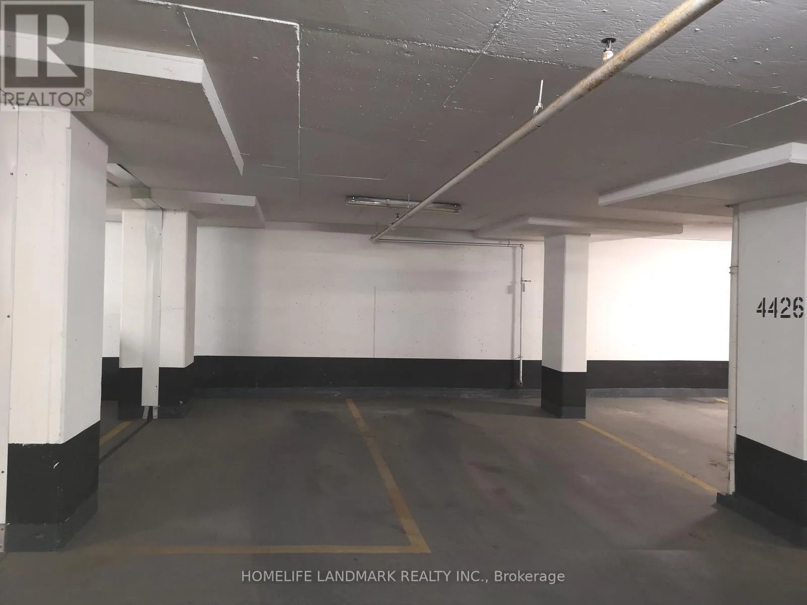 3602 - 2015 SHEPPARD AVE.E AVENUE S