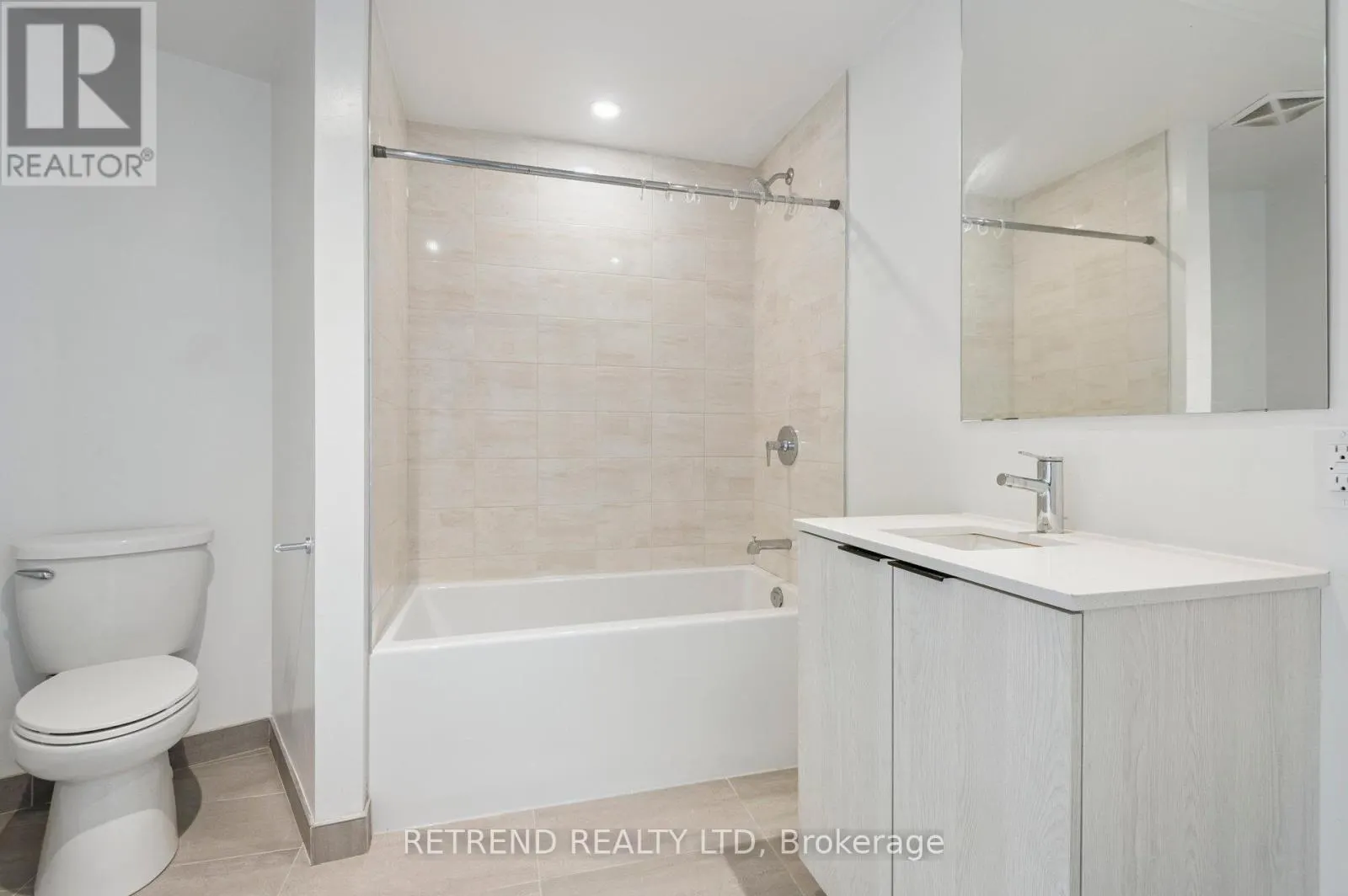 1206 - 50 POWER STREET