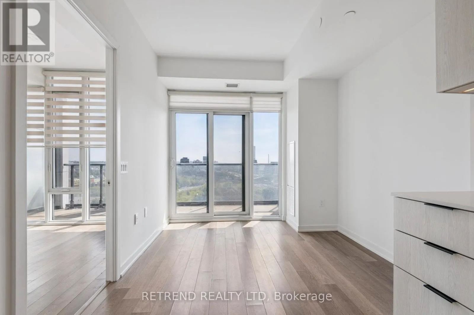 1206 - 50 POWER STREET