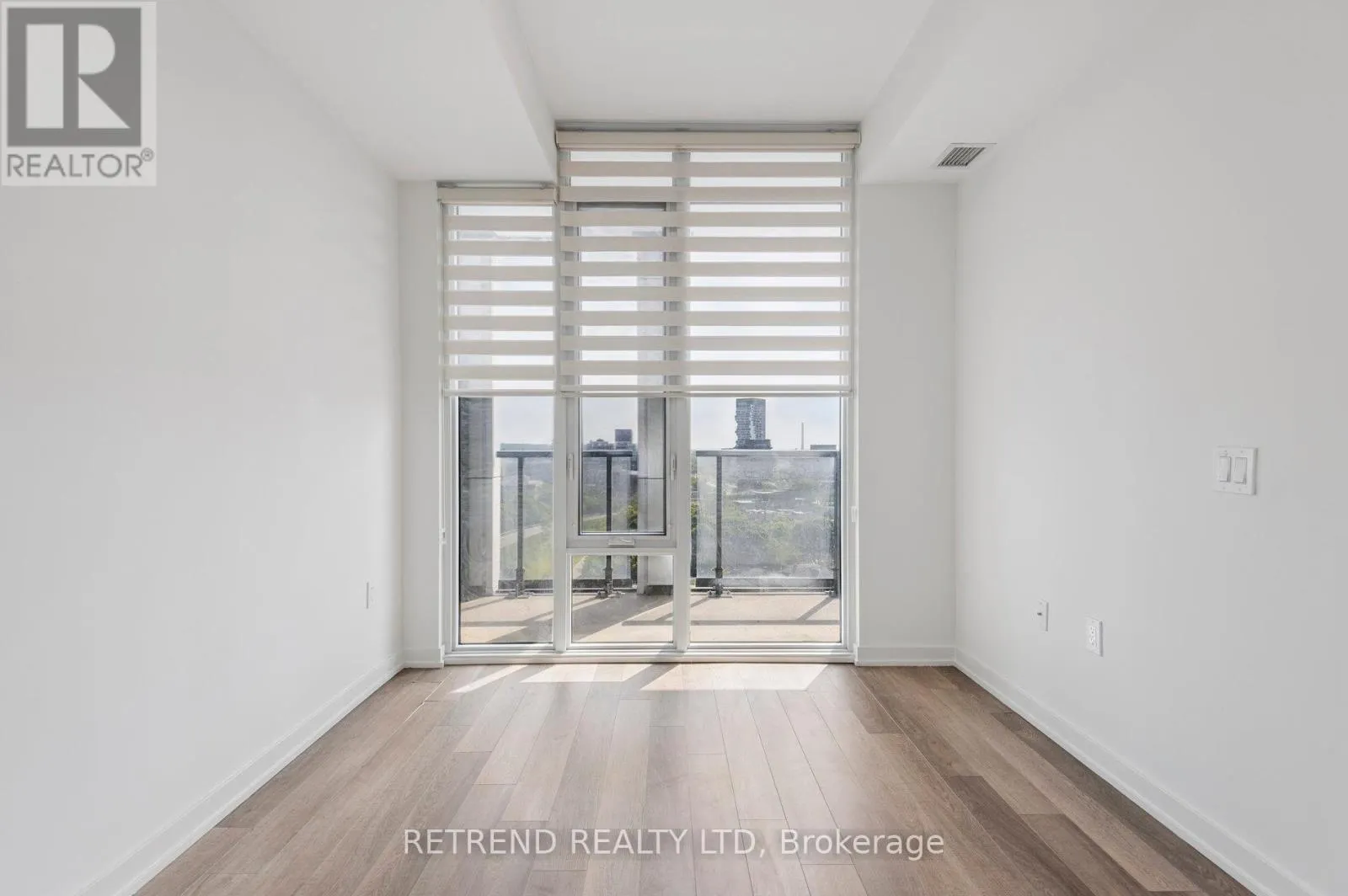 1206 - 50 POWER STREET